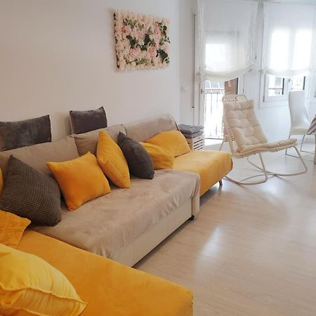Centrico Loft En Andorra La Vella Con 2 Parkings Hut 5372アパートメント エクステリア 写真