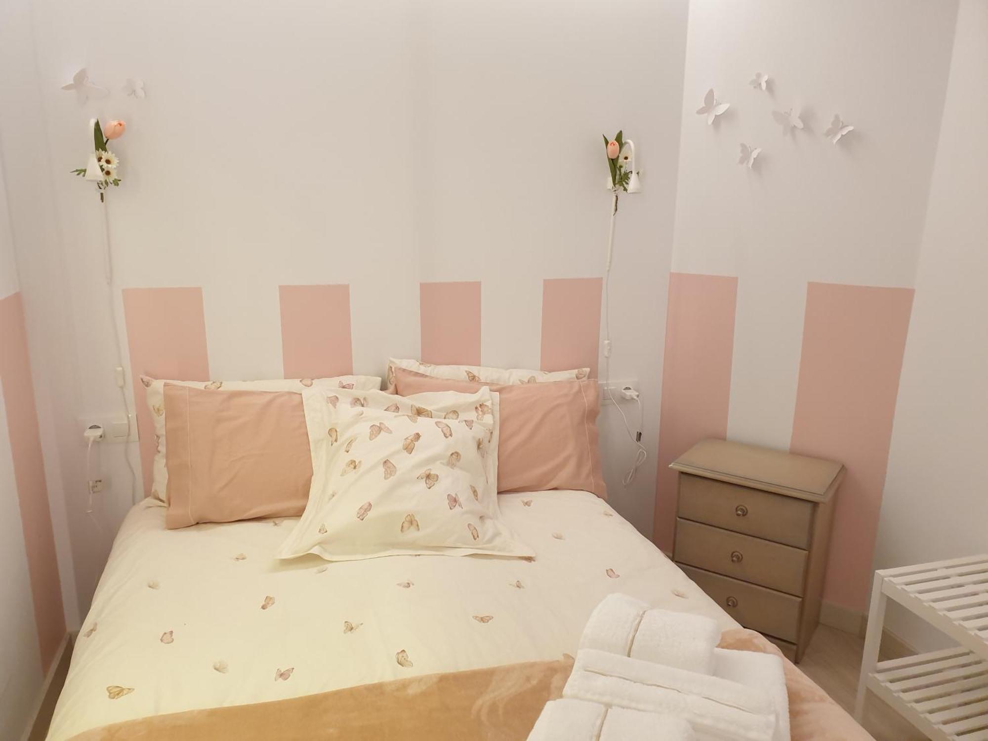 Centrico Loft En Andorra La Vella Con 2 Parkings Hut 5372アパートメント エクステリア 写真