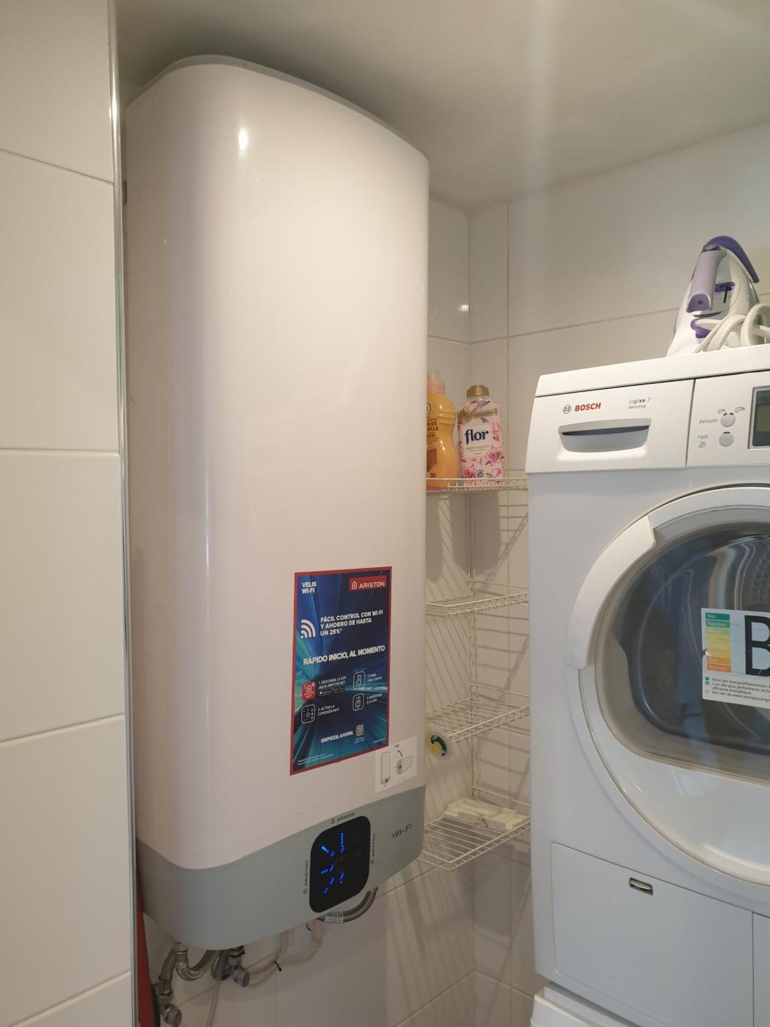 Centrico Loft En Andorra La Vella Con 2 Parkings Hut 5372アパートメント エクステリア 写真
