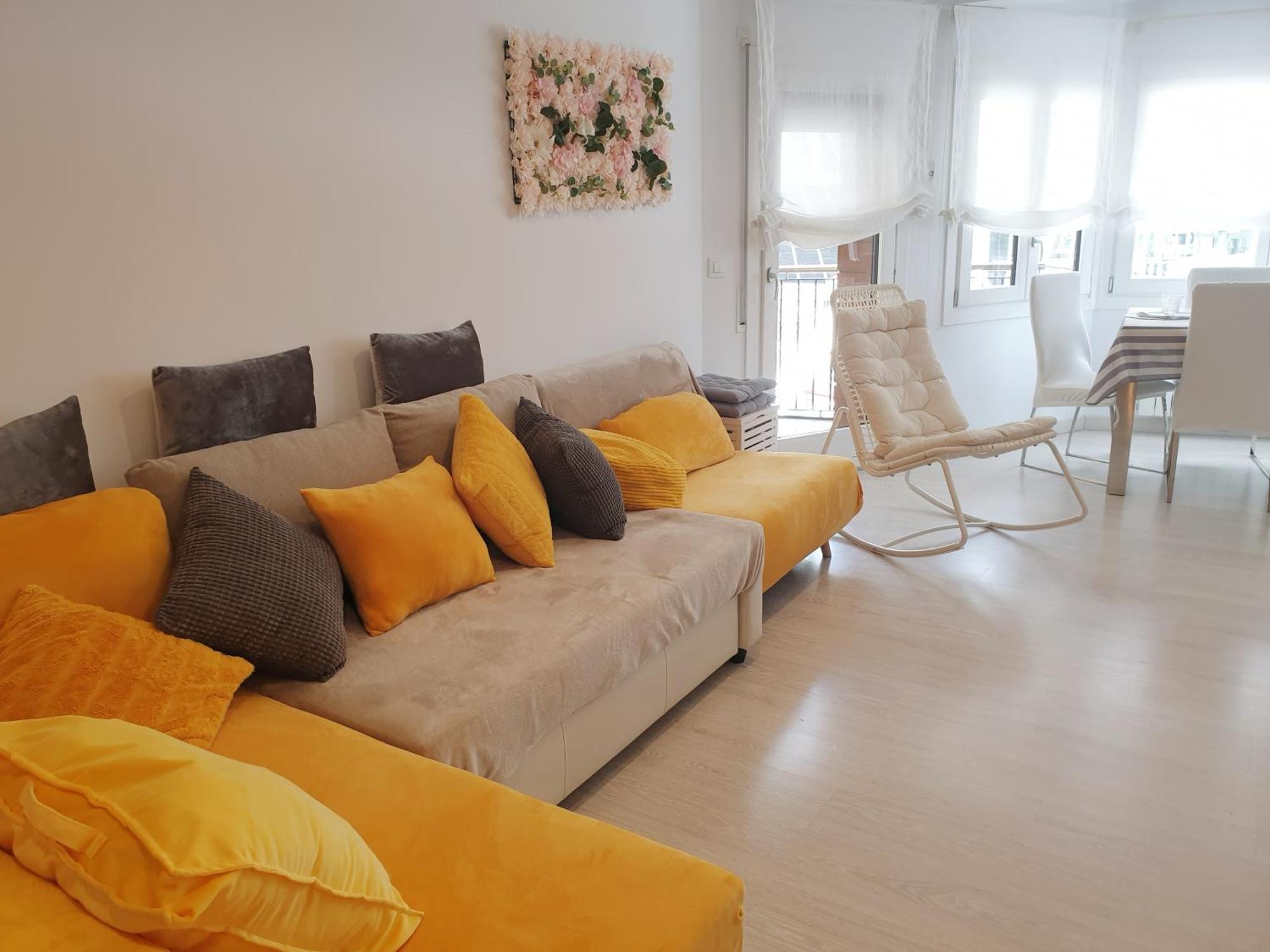 Centrico Loft En Andorra La Vella Con 2 Parkings Hut 5372アパートメント エクステリア 写真