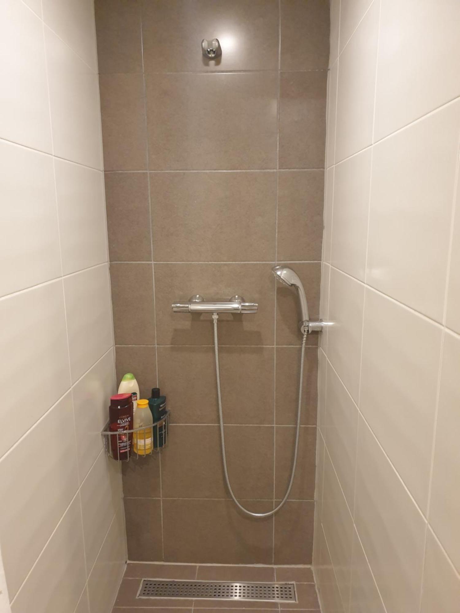 Centrico Loft En Andorra La Vella Con 2 Parkings Hut 5372アパートメント エクステリア 写真
