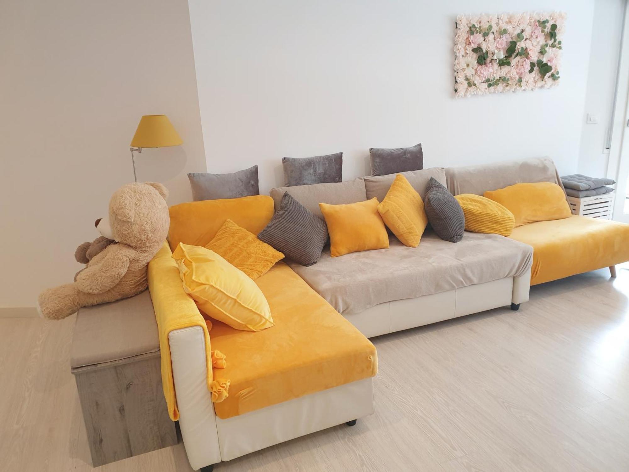 Centrico Loft En Andorra La Vella Con 2 Parkings Hut 5372アパートメント エクステリア 写真