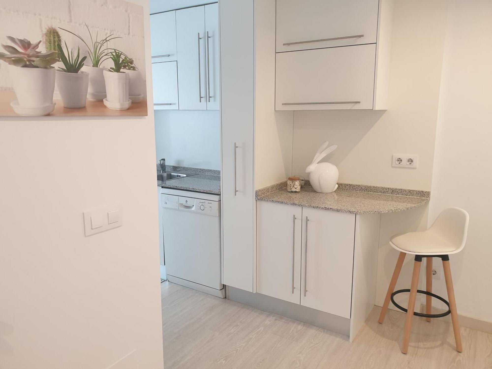 Centrico Loft En Andorra La Vella Con 2 Parkings Hut 5372アパートメント エクステリア 写真