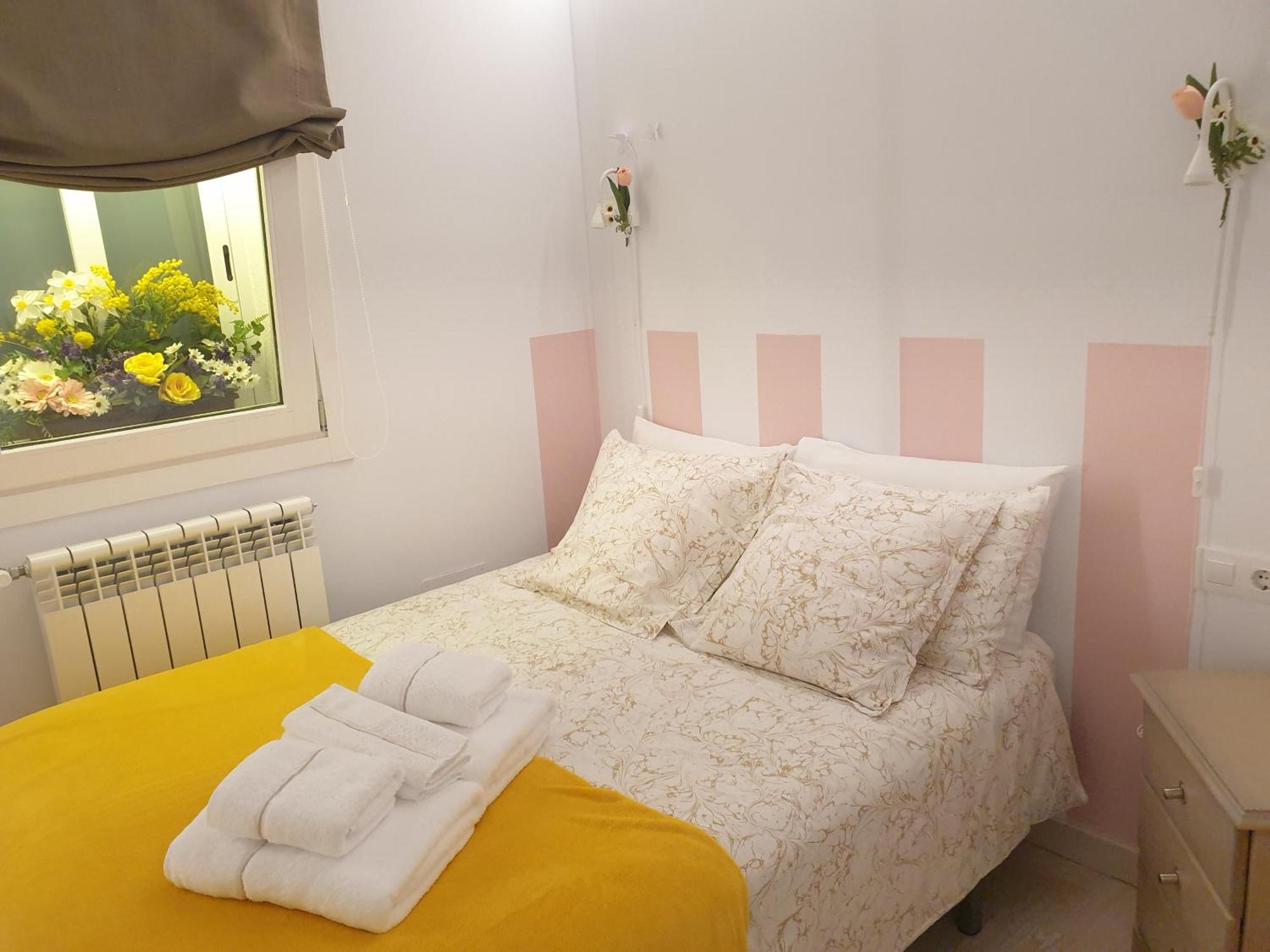 Centrico Loft En Andorra La Vella Con 2 Parkings Hut 5372アパートメント エクステリア 写真