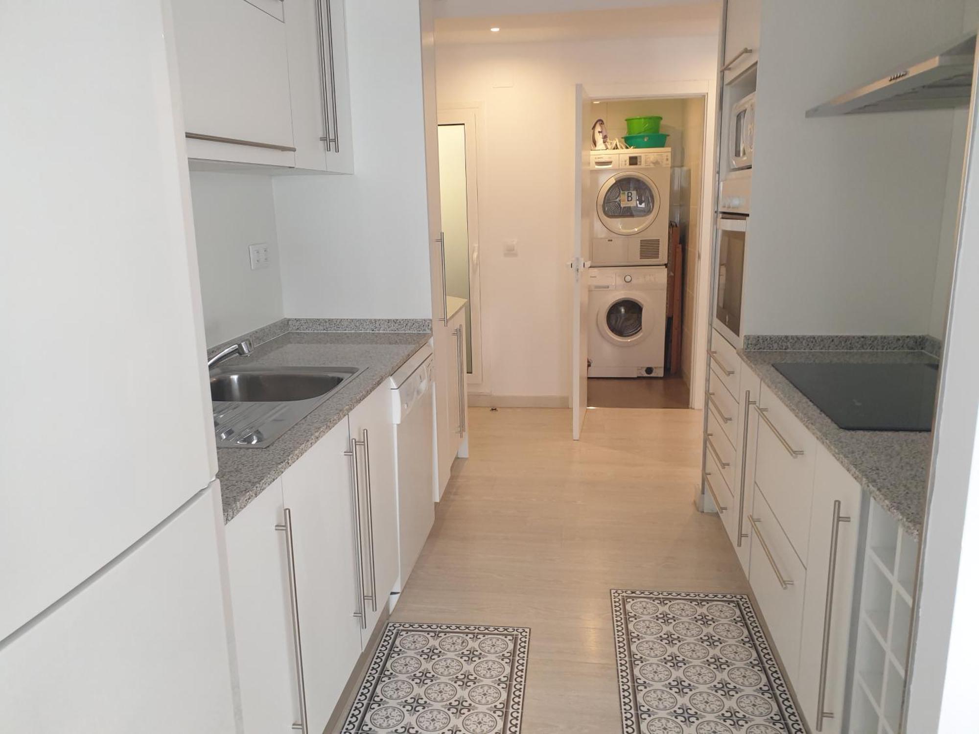 Centrico Loft En Andorra La Vella Con 2 Parkings Hut 5372アパートメント エクステリア 写真