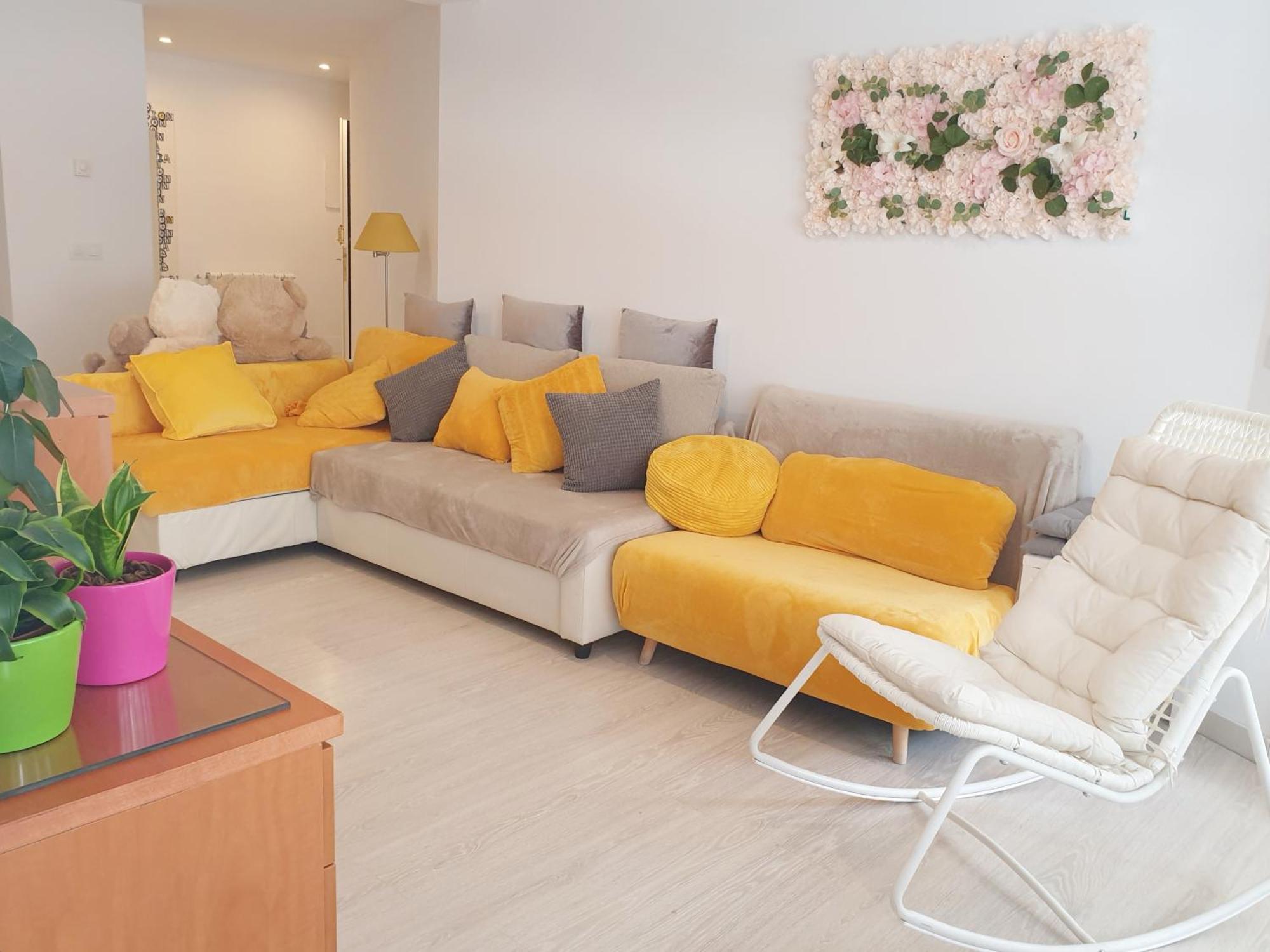 Centrico Loft En Andorra La Vella Con 2 Parkings Hut 5372アパートメント エクステリア 写真